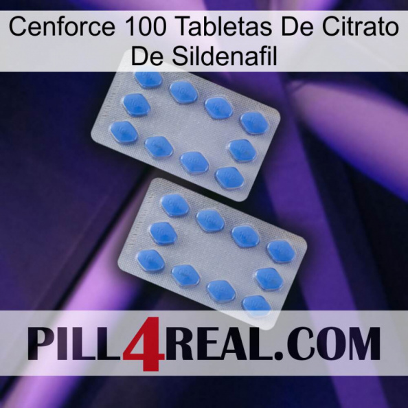 Cenforce 100 Sildenafil Citrate Tablets 20.jpg